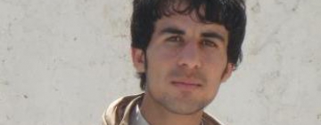 Update: Detained Killid reporter released